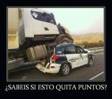Haga click para ver la imagen ampliada sabeis si esto quita puntos.jpg